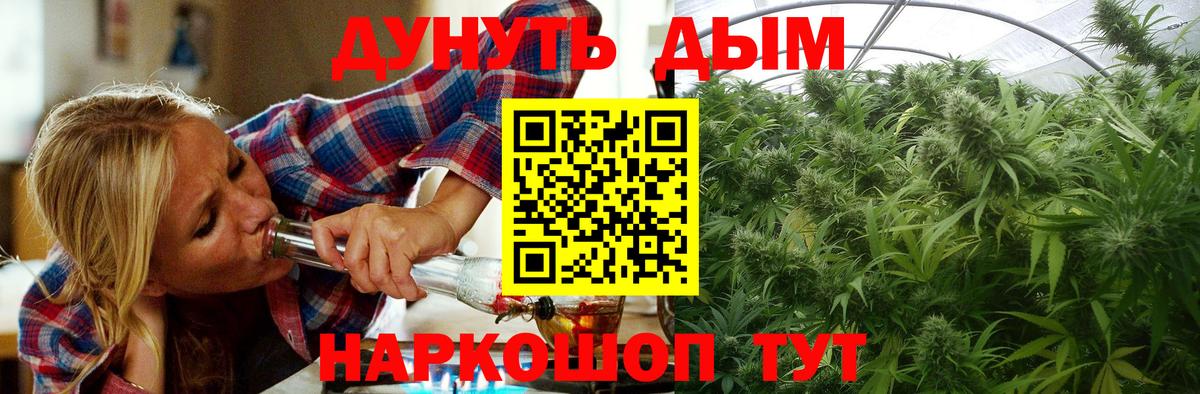 Канабис планчик  Бошки Шишки ГИДРОПОН  Бошки Шишки Amnesia  Вход с VPN  Саяногорск 